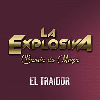 El Traidor