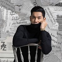 Jaz – Katakan