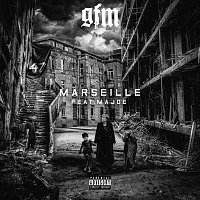 GFM, Majoe – Marseille