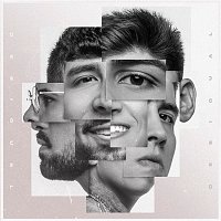 Matheus Henrique & Gabriel – Desigual