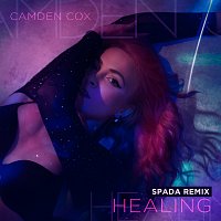Camden Cox – Healing [Spada Remix]