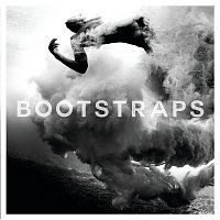 Bootstraps – Bootstraps