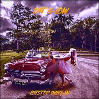 Cat K-Low – Catstop Drive-In