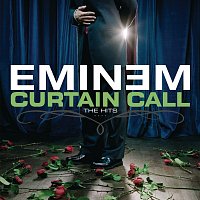 Eminem – Curtain Call: The Hits