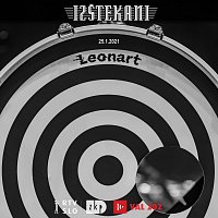 Izštekani Leonart (Live)