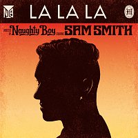 Naughty Boy, Sam Smith – La La La