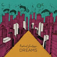 Raphael Gualazzi – Dreams