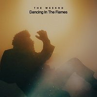 The Weeknd – Dancing In The Flames [Acapella]