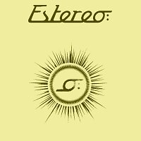 Přední strana obalu CD Unreleased