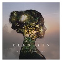 Blankets – The Hanging Tree