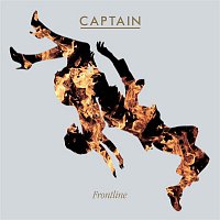 Captain – Frontline
