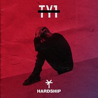 TY1 – Hardship