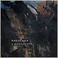 Hauschka – 5 Movements