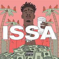 21 Savage – Issa Album