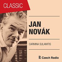 Marilyn Schmiege, Dora Novak Wilmington – Jan Novák: Carmina Sulamitis