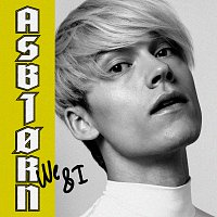 Asbjorn – We & I