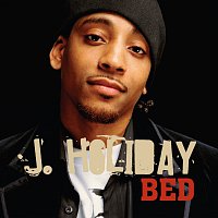 J Holiday – Bed [Haji & Emanuel Remix]