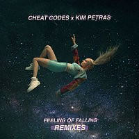 Cheat Codes x Kim Petras – Feeling of Falling (Steve Aoki Remix)