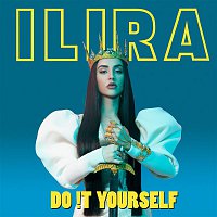 ILIRA – Do It Yourself