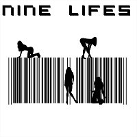 Nine Lifes – Штрихкод