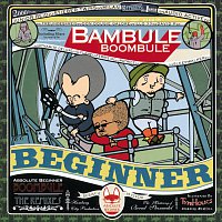 Beginner – Bambule Remixed