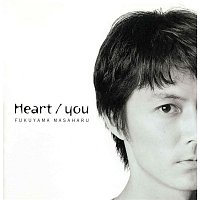 Masaharu Fukuyama – You