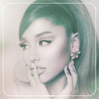 Ariana Grande – Positions FLAC
