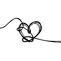 Ian Scott – Complicated