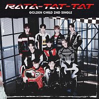 Golden Child – RATA-TAT-TAT