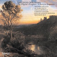 Vaughan Williams: The Pilgrim's Progress