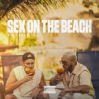 Pk, Belo, DJ Caetano – Sex On The Beach