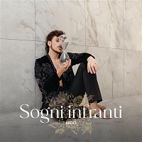 ARDO – Sogni infranti