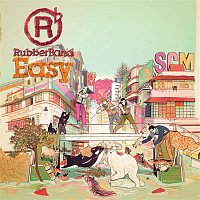 Rubberband – Easy