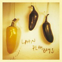 Latin Playboys – Latin Playboys