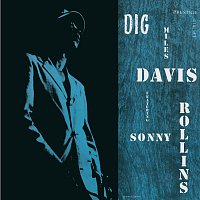 Dig [Original Jazz Classics Remasters] [OJC Remaster]