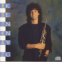 Kenny G – Kenny G