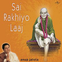 Anup Jalota, Kadambari – Sai Rakhiyo Laaj
