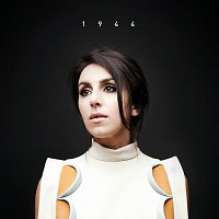 Jamala – 1944