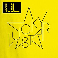 Lil – Lucky Star