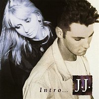 J & J – Intro