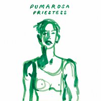 Pumarosa – Priestess [Mr Dan Edit]