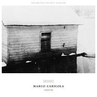 Marco Caricola – Libeccio
