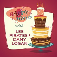 Les Pirates – Happy Hours