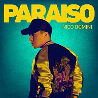 Nico Domini – Paraíso