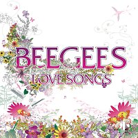 Bee Gees – Love Songs