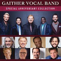 Gaither Vocal Band – Special Anniversary Collection