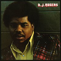 D.J. Rogers – D.J. Rogers