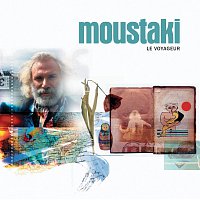 Georges Moustaki – Le voyageur