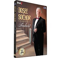 Josef Sochor – Tenkrát