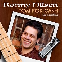 Ronny Nilsen – Tom for cash